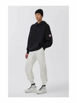 Canada Goose Tobermory Heavyweight -huppari^ Paidat, Hupparit & Colleget