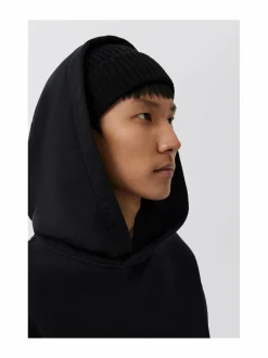 Canada Goose Tobermory Heavyweight -huppari^ Paidat, Hupparit & Colleget