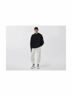 Canada Goose Tobermory Heavyweight -huppari^ Paidat, Hupparit & Colleget