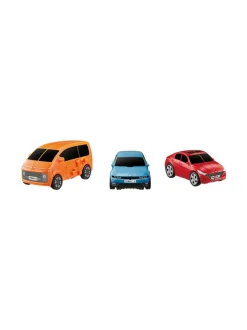 TOBOT NEO TRITAN Mini toimintahahmo, 17 cm^ Figuurit & Interaktiiviset Lelut