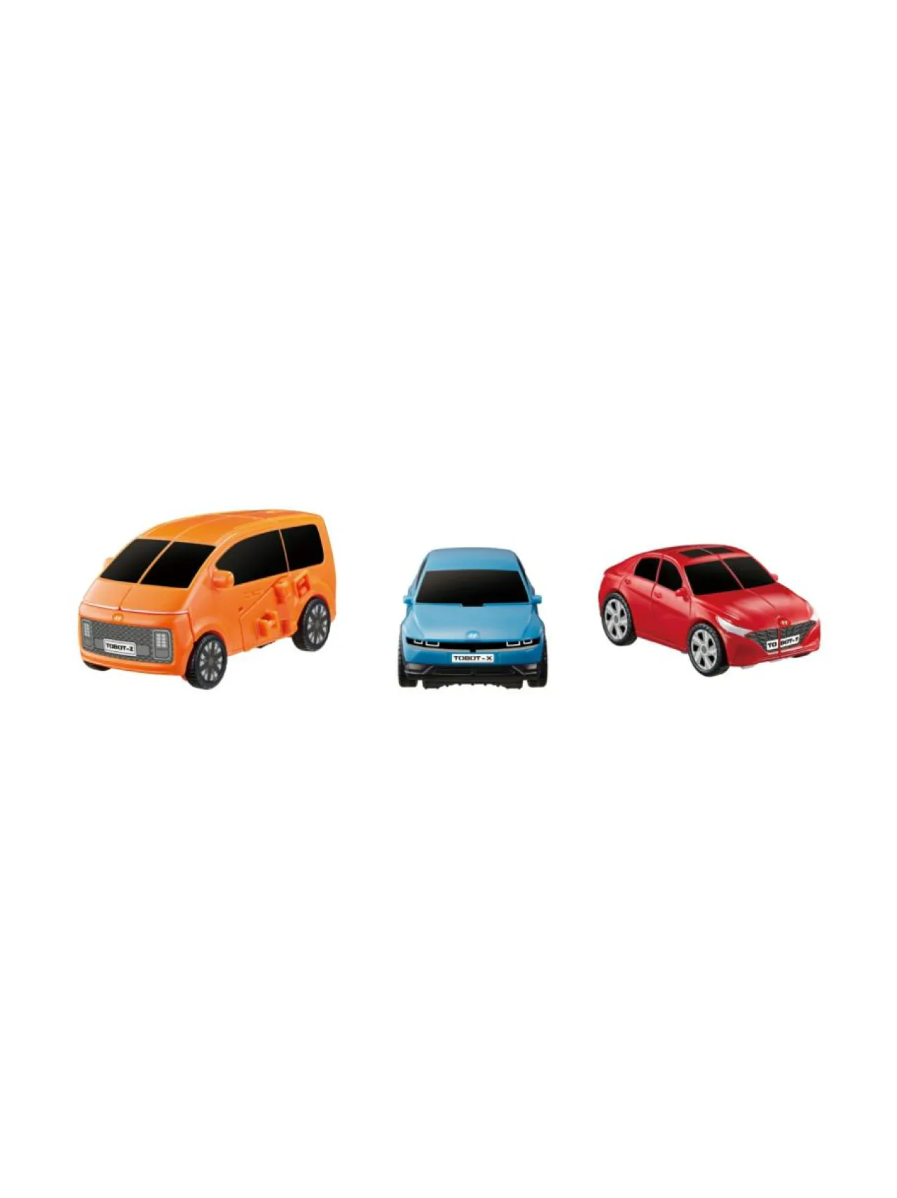 TOBOT NEO TRITAN Mini toimintahahmo, 17 cm^ Figuurit & Interaktiiviset Lelut