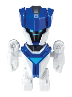 Figuurit & Interaktiiviset Lelut<TOBOT Y toimintahahmo, 25 cm