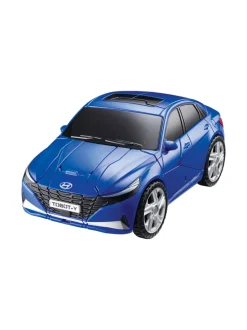Figuurit & Interaktiiviset Lelut<TOBOT Y toimintahahmo, 25 cm