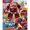 TOBOT Z Midi toimintahahmo, 16 cm^ Figuurit & Interaktiiviset Lelut