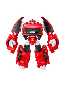 TOBOT Z Midi toimintahahmo, 16 cm^ Figuurit & Interaktiiviset Lelut