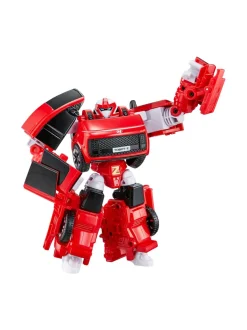 TOBOT Z Midi toimintahahmo, 16 cm^ Figuurit & Interaktiiviset Lelut
