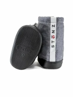 Stonz Toddler Booties -ensijalkineet^ Talvikengät