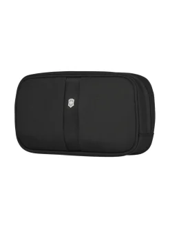 Victorinox Travel Gear Toilettilaukku^ Laukut