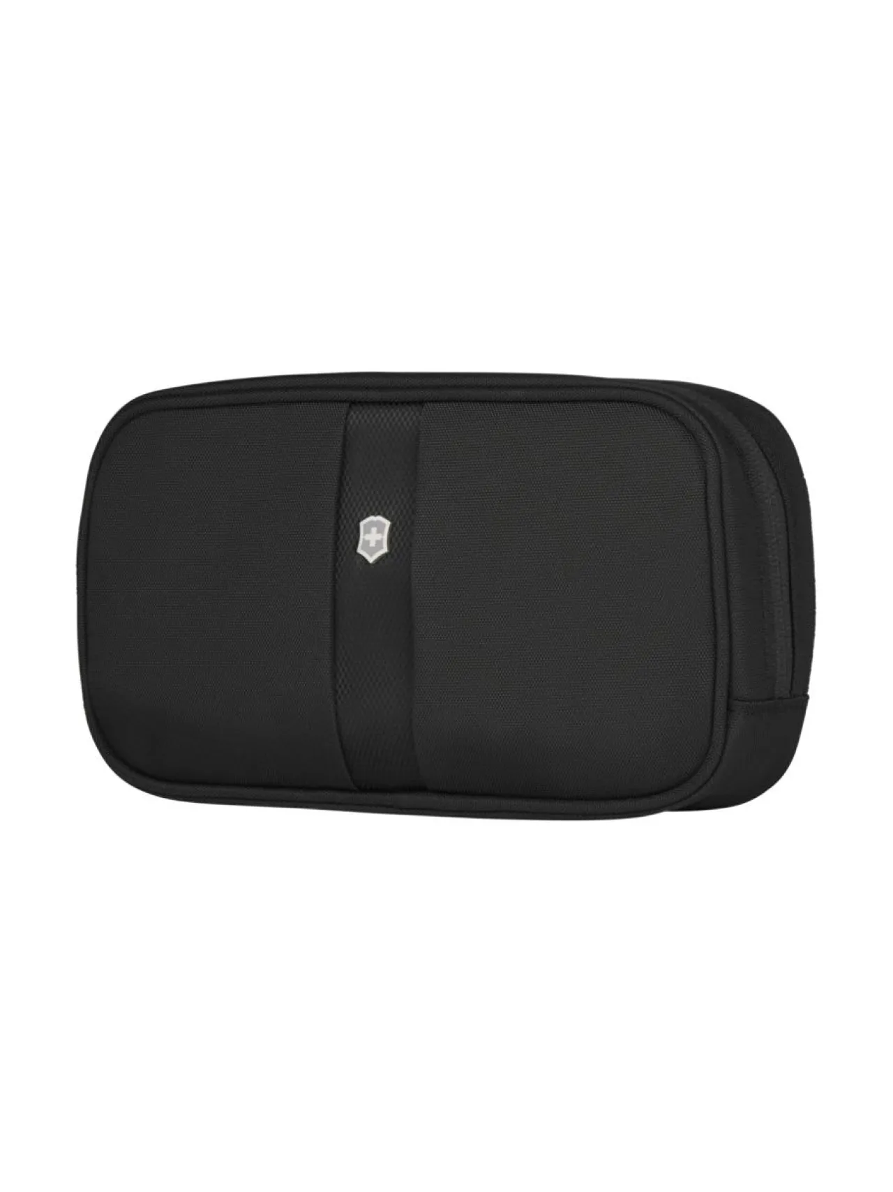 Victorinox Travel Gear Toilettilaukku^ Laukut