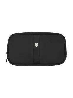 Victorinox Travel Gear Toilettilaukku^ Laukut