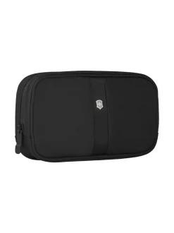 Victorinox Travel Gear Toilettilaukku^ Laukut