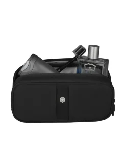 Victorinox Travel Gear Toilettilaukku^ Laukut