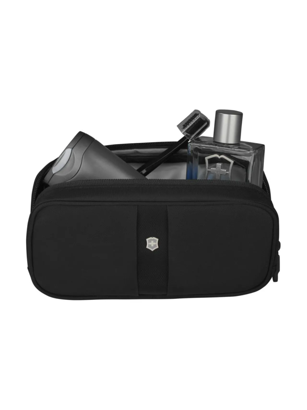 Victorinox Travel Gear Toilettilaukku^ Laukut