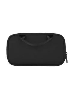 Victorinox Travel Gear Toilettilaukku^ Laukut