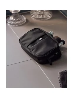 Victorinox Travel Gear Toilettilaukku^ Laukut
