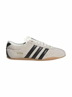 adidas Originals Tokyo-nahkasneakerit^ Urheilujalkineet|Tennarit & Sneakerit