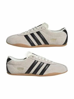adidas Originals Tokyo-nahkasneakerit^ Urheilujalkineet|Tennarit & Sneakerit