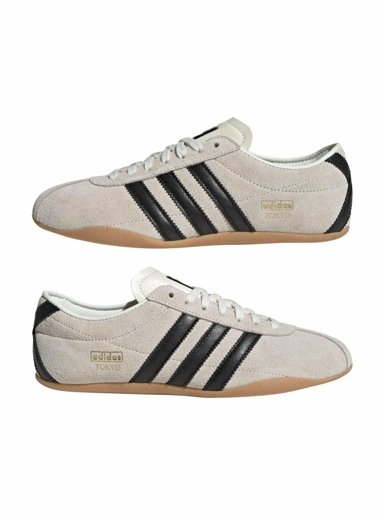 adidas Originals Tokyo-nahkasneakerit^ Urheilujalkineet|Tennarit & Sneakerit