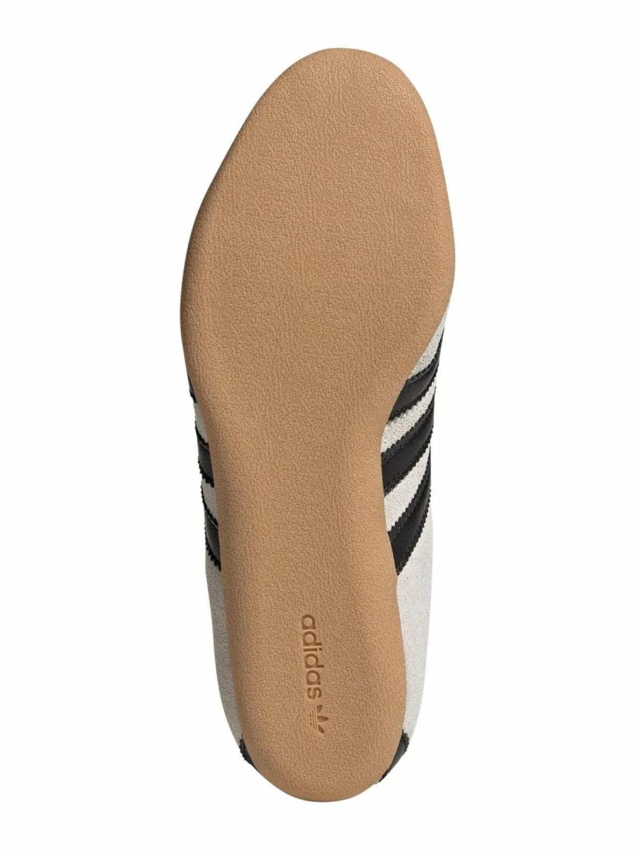 adidas Originals Tokyo-nahkasneakerit^ Urheilujalkineet|Tennarit & Sneakerit
