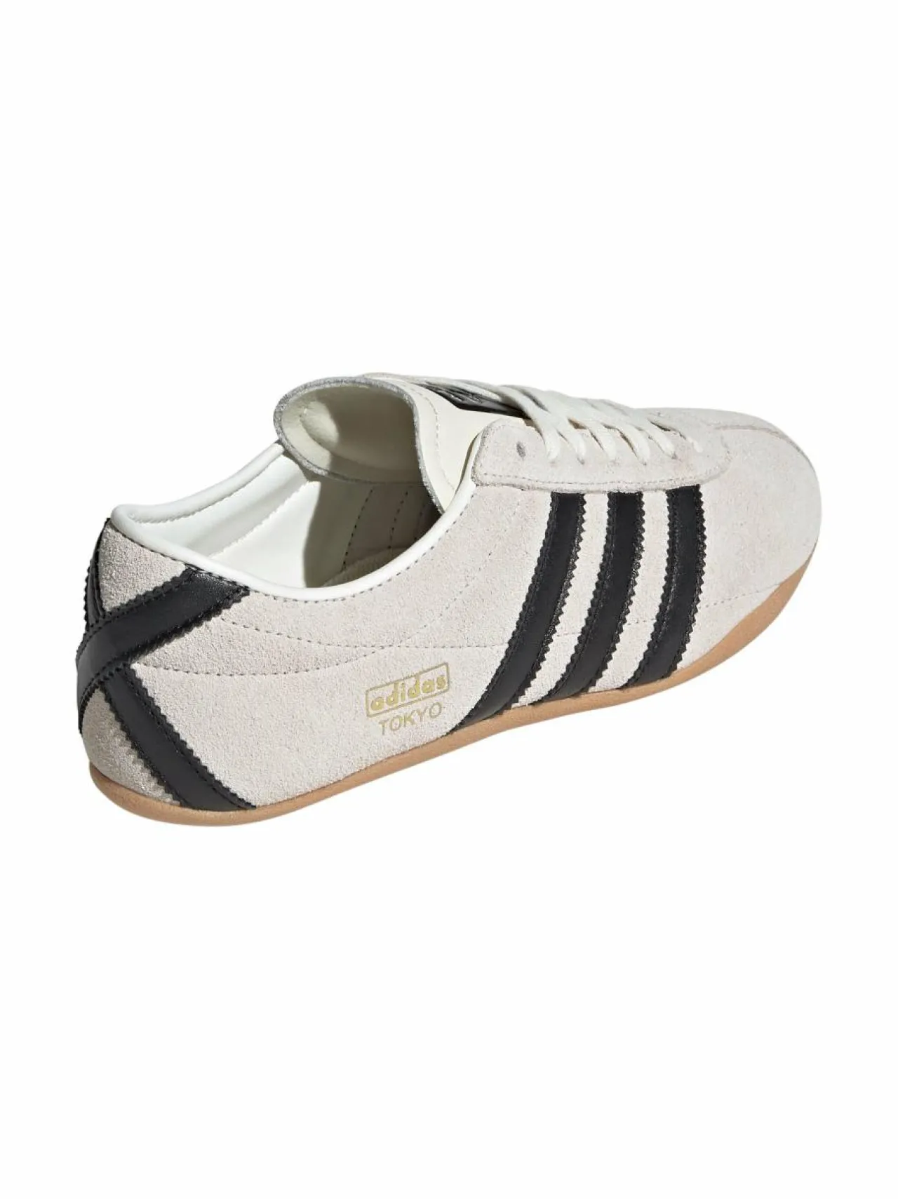 adidas Originals Tokyo-nahkasneakerit^ Urheilujalkineet|Tennarit & Sneakerit