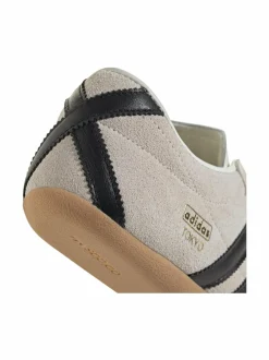 adidas Originals Tokyo-nahkasneakerit^ Urheilujalkineet|Tennarit & Sneakerit