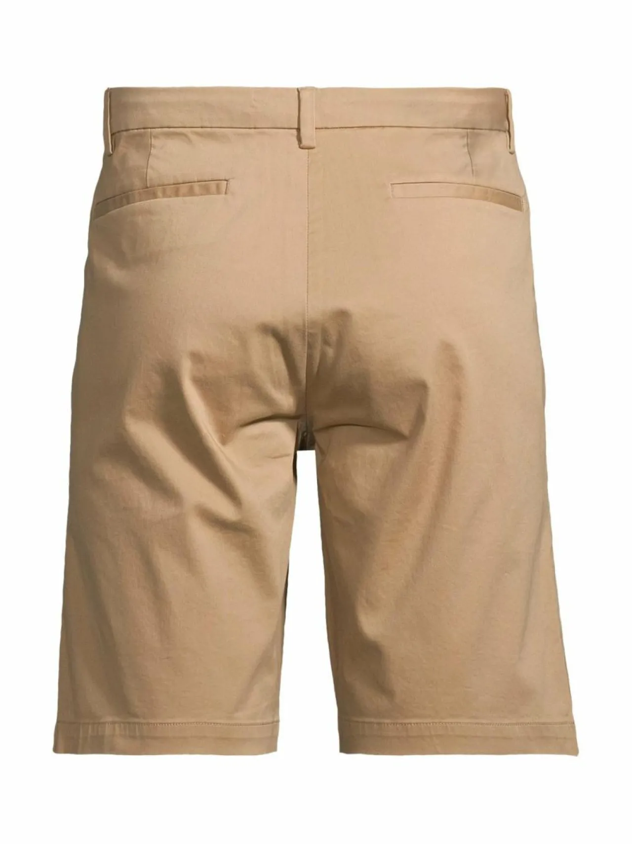 CONSTRUE Toledo-shortsit^ Housut