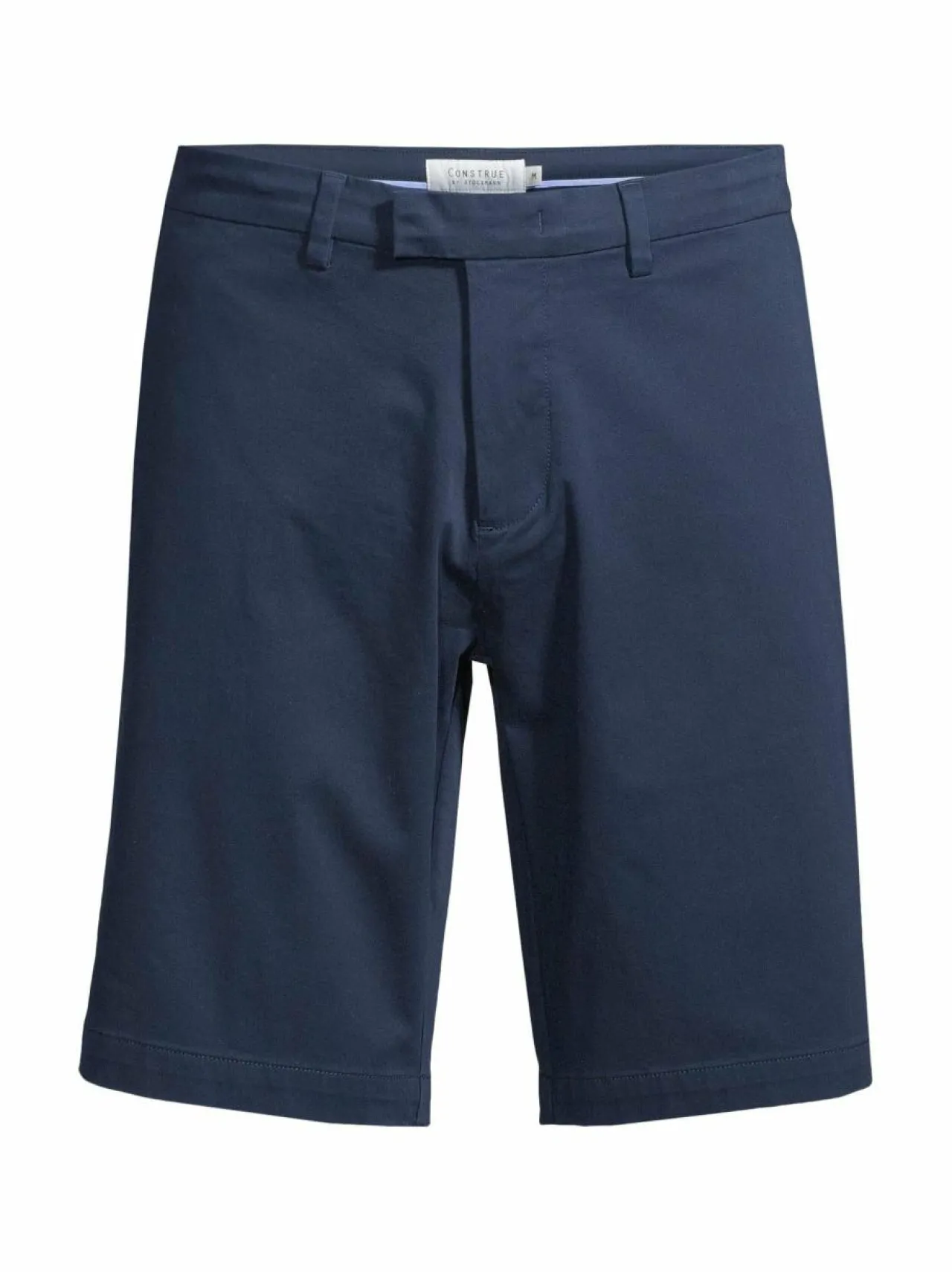 CONSTRUE Toledo-shortsit^ Housut