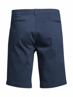 CONSTRUE Toledo-shortsit^ Housut