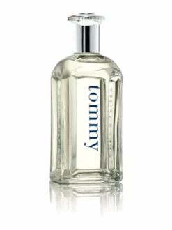 Tuoksut|Miehet<Tommy Hilfiger Tommy EdT -tuoksu