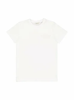 GANT Tonal t-paita^ T-Paidat