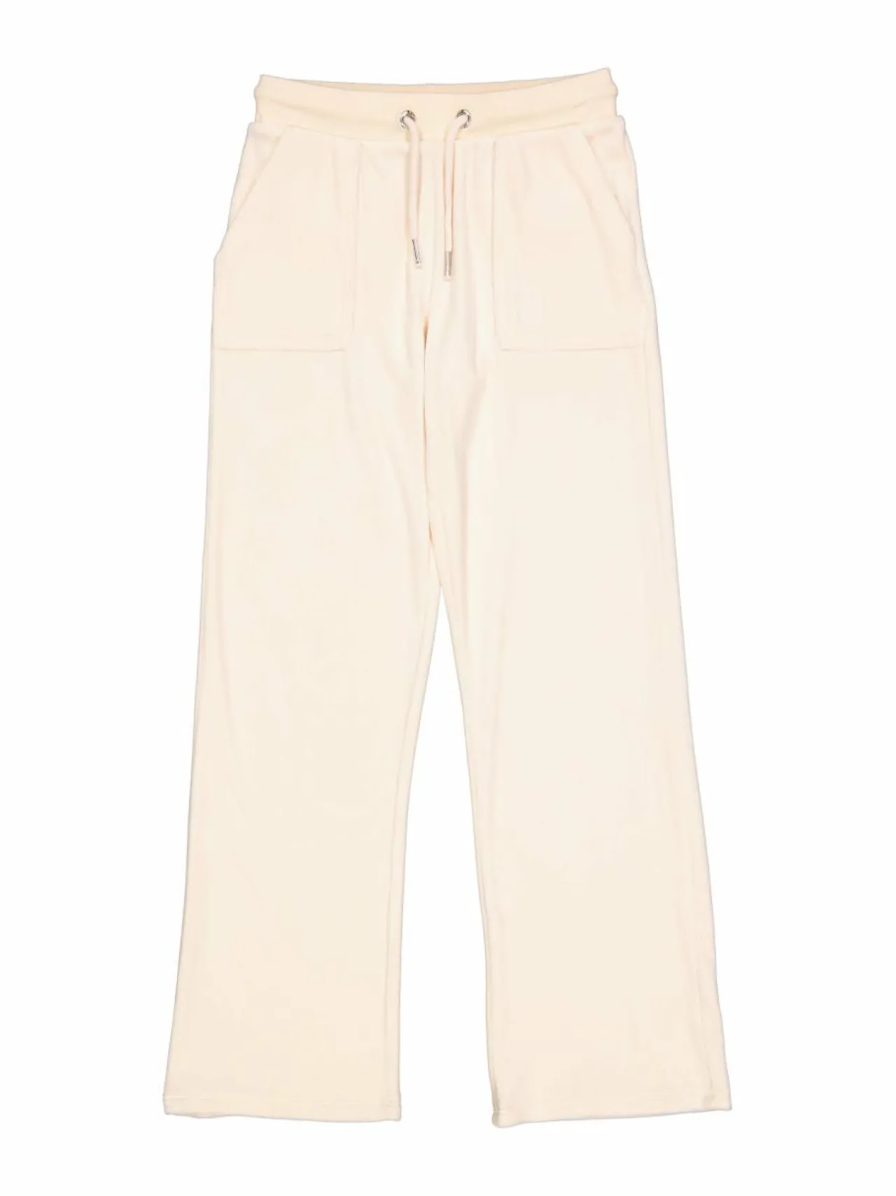 JUICY COUTURE Tonal Wide Leg Jogger -housut^ Collegehousut & Leggingsit