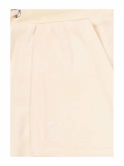 JUICY COUTURE Tonal Wide Leg Jogger -housut^ Collegehousut & Leggingsit