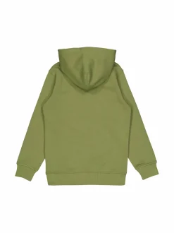 GANT Tonal-huppari^ Colleget & Hupparit