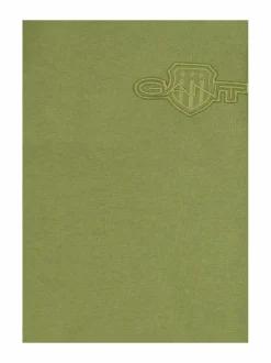 GANT Tonal-huppari^ Colleget & Hupparit