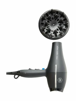 Björn Axen Tools Tools Hair Respect -hiustenkuivaaja^ Hiustenhoitolaitteet|Hiustenhoito