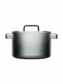 Iittala Tools-kattila 5 l^ Keitto- & Paistoastiat