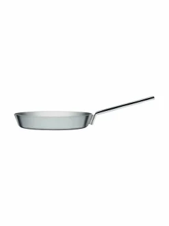 Iittala Tools-paistinpannu ø 28 cm^ Keitto- & Paistoastiat