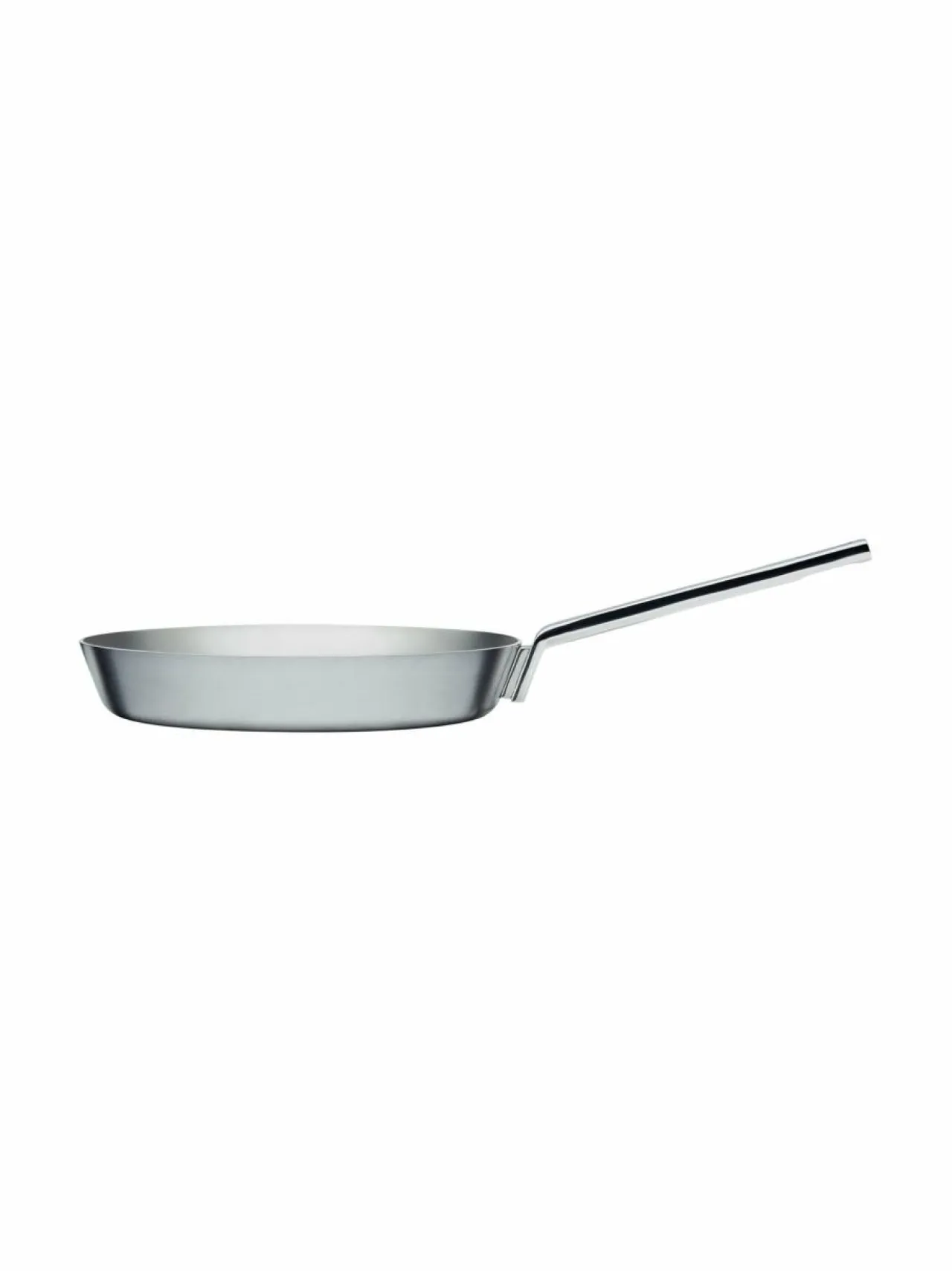 Iittala Tools-paistinpannu ø 28 cm^ Keitto- & Paistoastiat