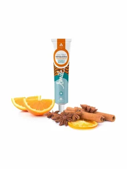 Ben & Anna Toothpaste Cinnamon Orange -hammastahna^ Suunhoito|Hammastahnat