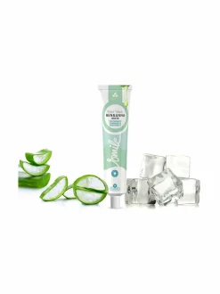 Ben & Anna Toothpaste White -hammastahna^ Suunhoito|Hammastahnat