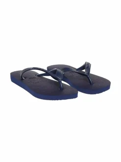 Havaianas Top Flip Flops -varvassandaalit^ Sandaalit