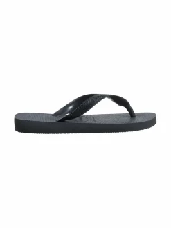 Sandaalit<Havaianas Top Flip Flops -varvassandaalit 0090 BLACK