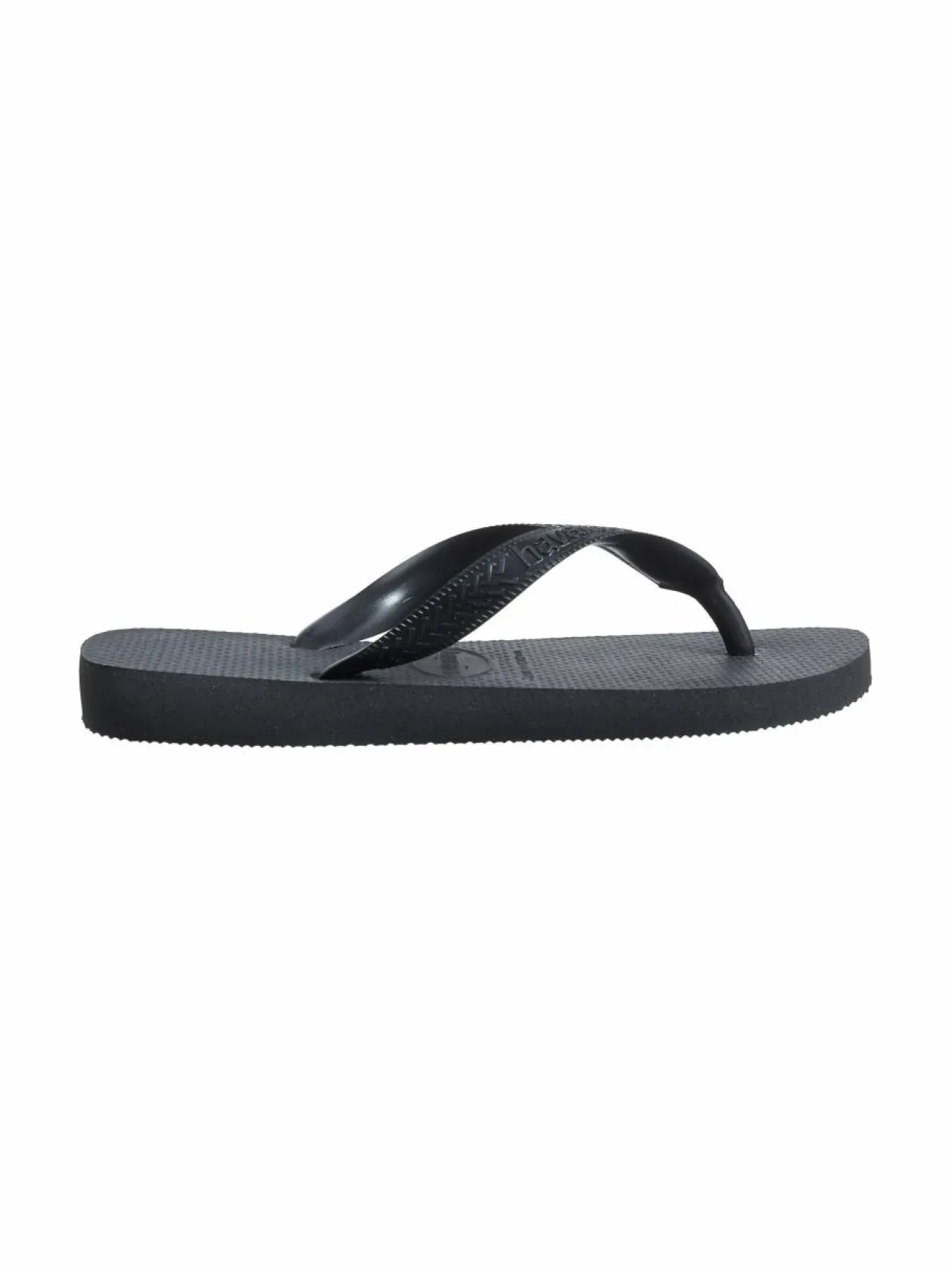 Sandaalit<Havaianas Top Flip Flops -varvassandaalit 0090 BLACK