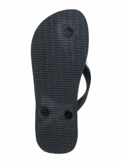 Sandaalit<Havaianas Top Flip Flops -varvassandaalit 0090 BLACK