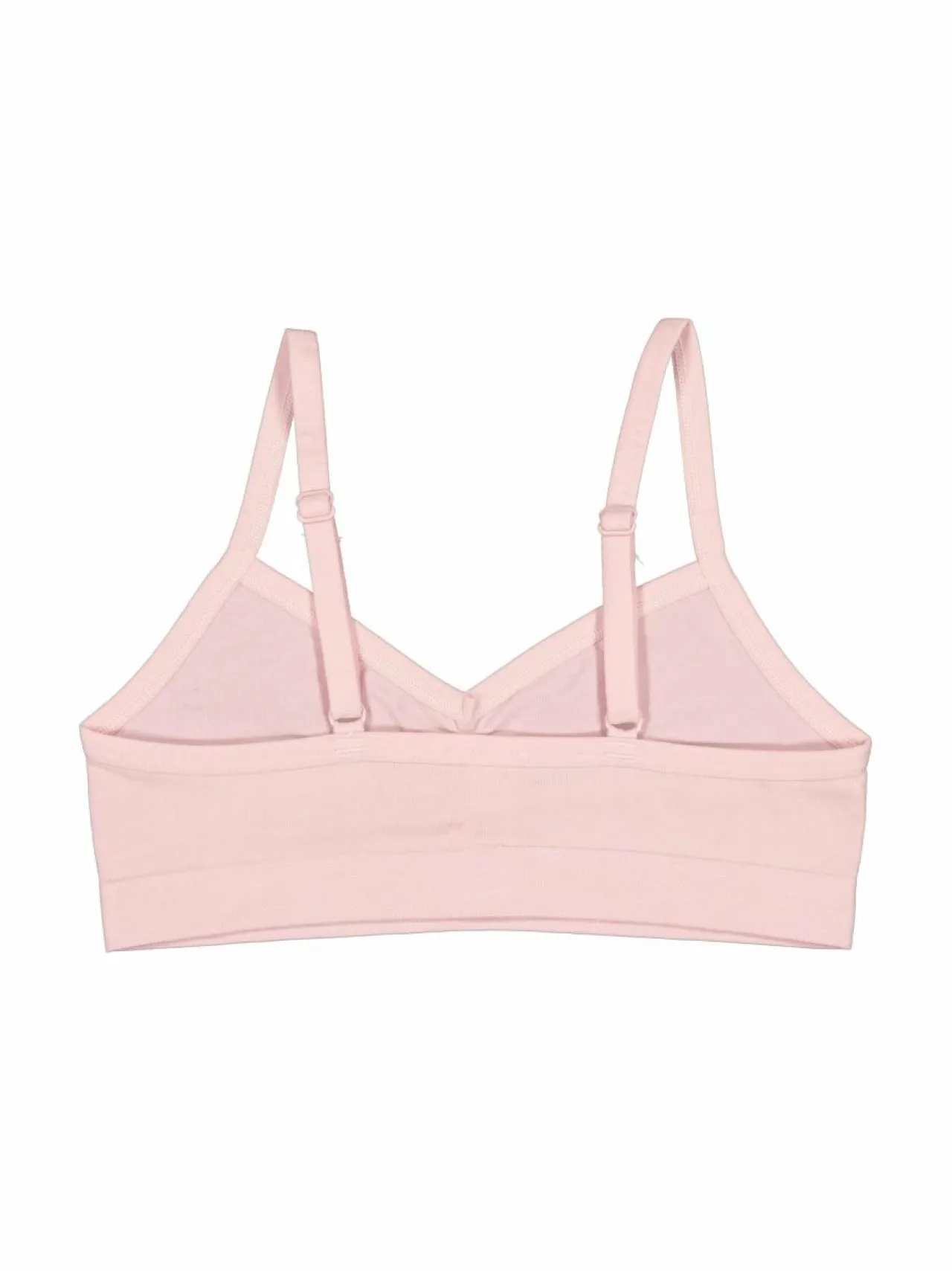 Lindex Top Seamless -alustoppi^ Alusvaatteet