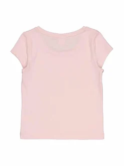 Lindex Top t-paita^ T-Paidat