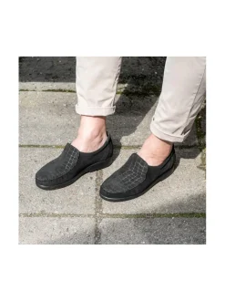 Pomar TOPI Miesten mokkasiinit^ Kävelykengät & Loaferit
