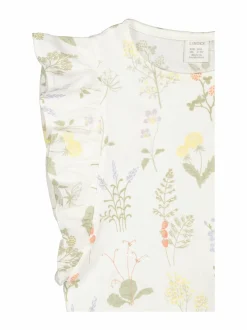 Lindex Toppi^ T-Paidat|T-Paidat
