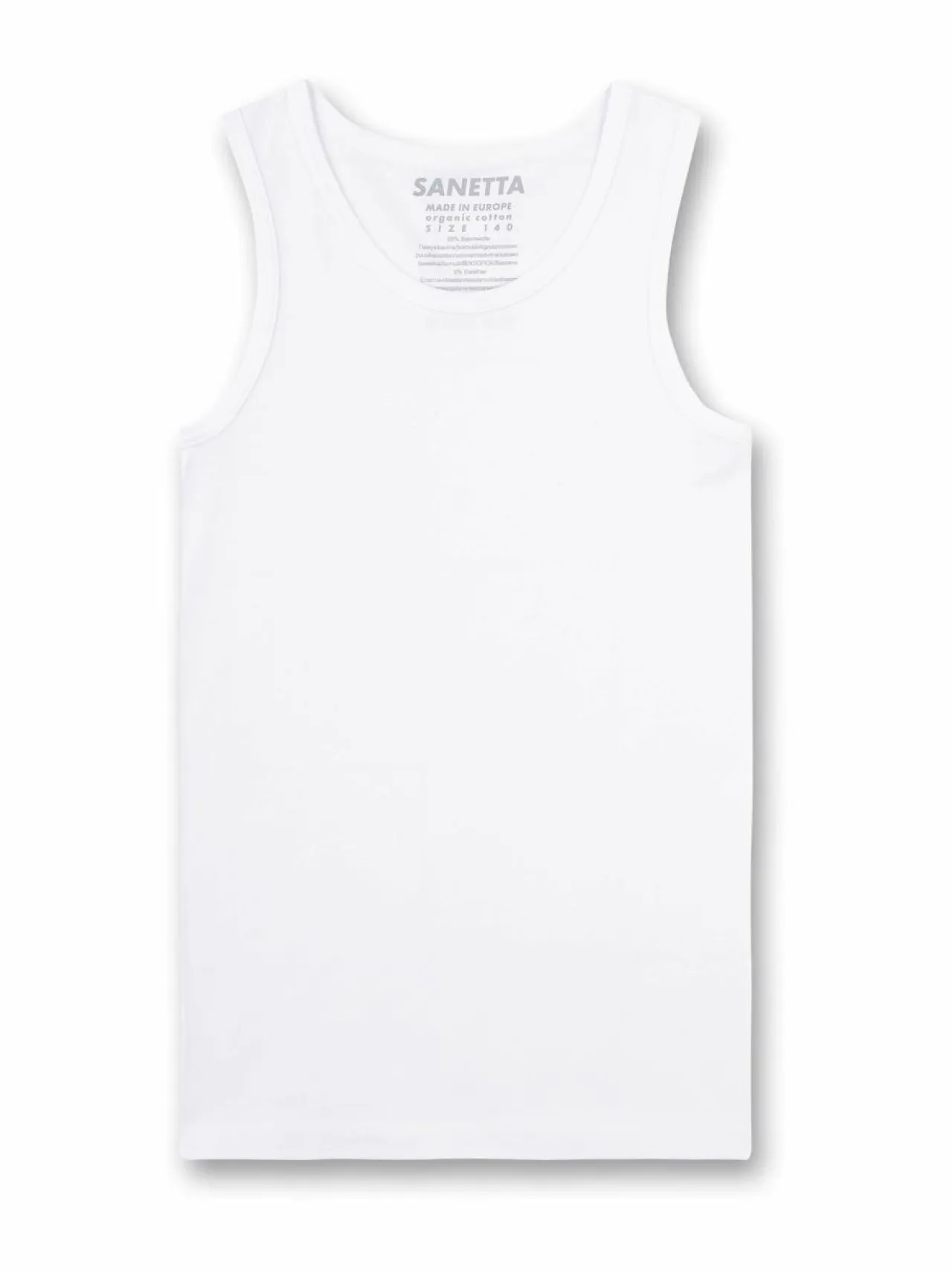 Alusvaatteet<Sanetta Toppi 10 WHITE