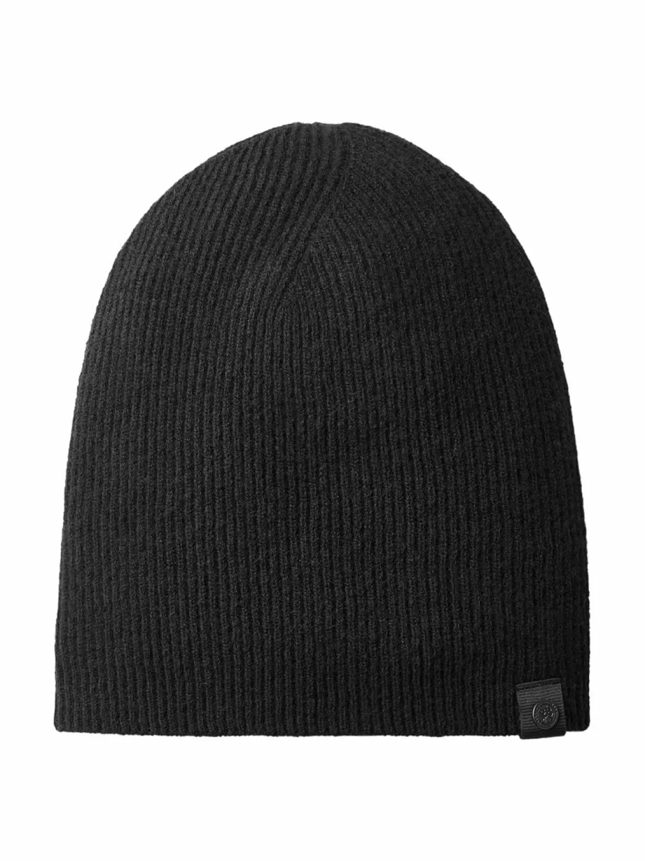 Canada Goose Toque- villa-kashmirpipo^ Urheiluasusteet